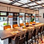 Hotel Indigo Jiuzhai By IHG