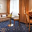 Akzent Hotel Köhler