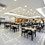 Yeosu Hotel Haven