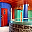 Hilton Reykjavik Nordica