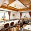 Hotel Gries