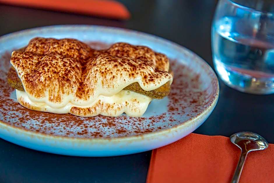 ibis Styles Aubagne Gemenos