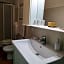 B&B Villa delle Palme