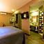 Hotel Glow Point - Mulza