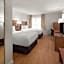 Ramada by Wyndham Arnprior