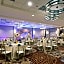 Holiday Inn Long Beach - Airport By IHG