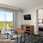 Homewood Suites By Hilton Atlanta/Alpharetta