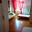 Trzy Kafki Private Rooms