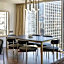 Residence Inn by Marriott Chicago Downtown Magnificent Mile