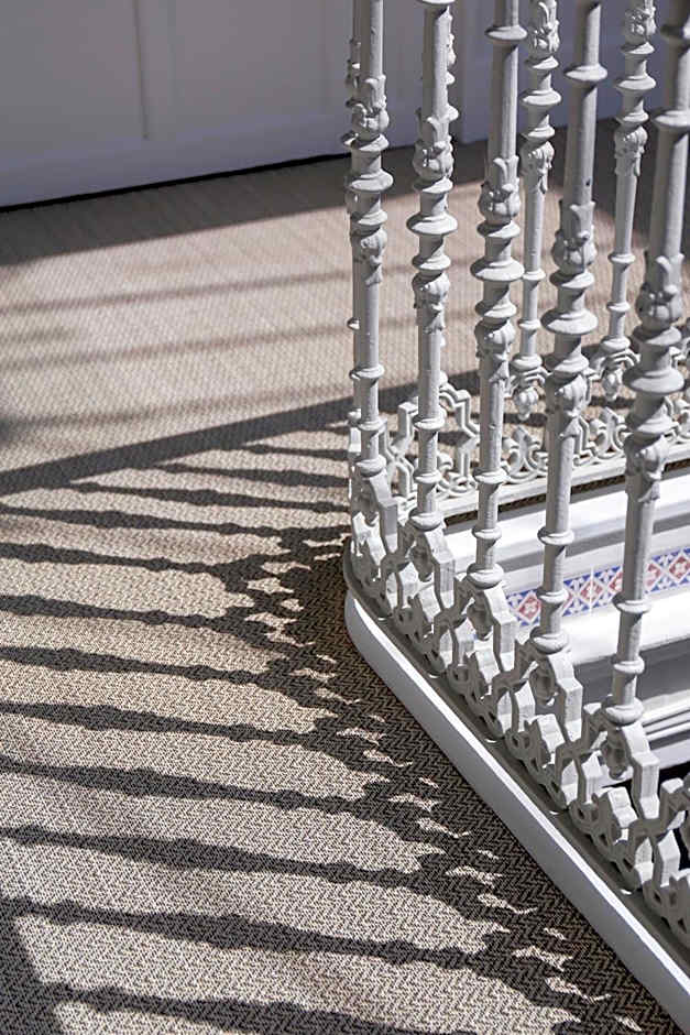 Hotel Boutique Casa Romana Villa