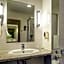 Ibis Woerthersee