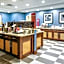 Hampton Inn By Hilton & Suites Philadelphia/Bensalem