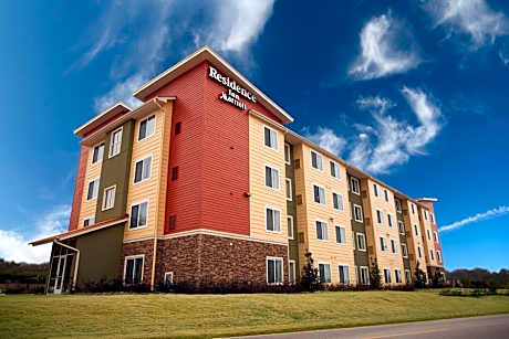 Residence Inn by Marriott Florence