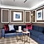 Boston Harbor Hotel