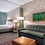 Home2 Suites by Hilton Dalton