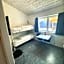 Danhostel Skjern