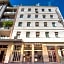 Best Quality Hotel Gran Mogol
