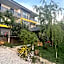 Golden Hour Apartment بورصة شقة مريحة Bursa Nilufer مَنْظَرٌ جَمِيلٌ
