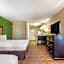 Extended Stay America Suites - Minneapolis - Eden Prairie - Technology Drive