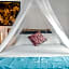 Zomay Beachfront Holbox