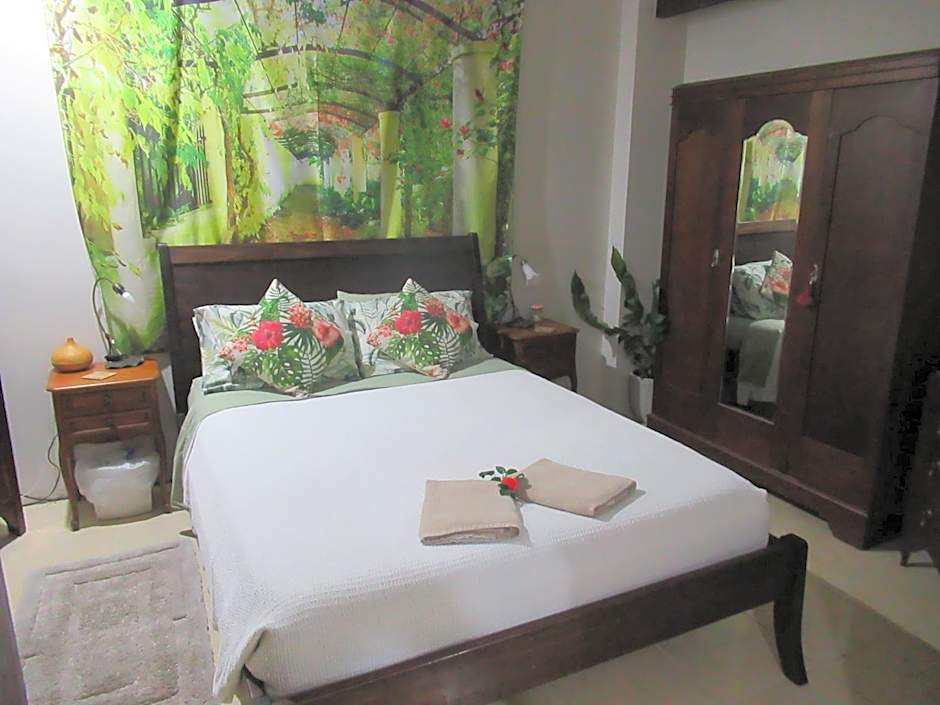 Whitsundays Retreat