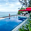 Hotel Sentral Seaview @ ​Beachfront