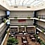 Best Western Plus Monterrey Airport