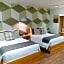 Alou Hotel Boutique