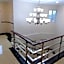 Venezia Suites Hotel Iloilo