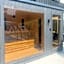 Apartamenty Lumax