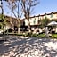 Hotel Locanda delle Dune