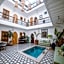 Riad Le Petit Joyau