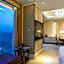 Conrad By Hilton Dalian