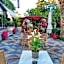 Hotel Akti