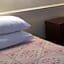 Colnbrook Lodge Guest House