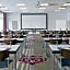 Courtyard by Marriott Wiesbaden-Nordenstadt
