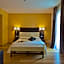 Zen Hotel Versilia