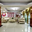 Jian Guo Grand Hotel