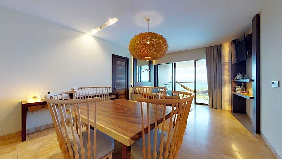 Hotel Xcaret Arte - All Parks All Fun Inclusive - Adults Only