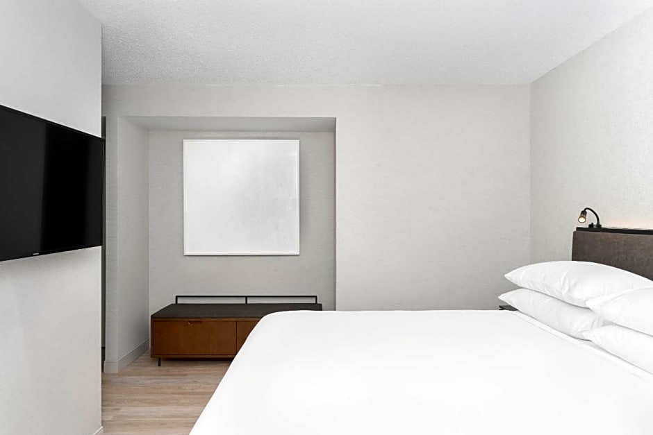 Hyatt Regency Deerfield