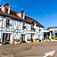 Logis Aux Maisons