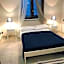 CYTRUS rooms