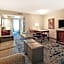 Embassy Suites By Hilton Hotel Montgomery-Conference Center