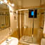 Chalet Castello