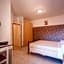Residence La Valdana
