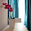 Umma Barcelona B&B Boutique