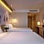 Orange Hotel Xuzhou Suning Plaza