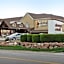 Stoney Creek Hotel St. Joseph