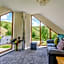 Slate House Lodges