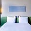 ibis budget Paris Porte de Bercy